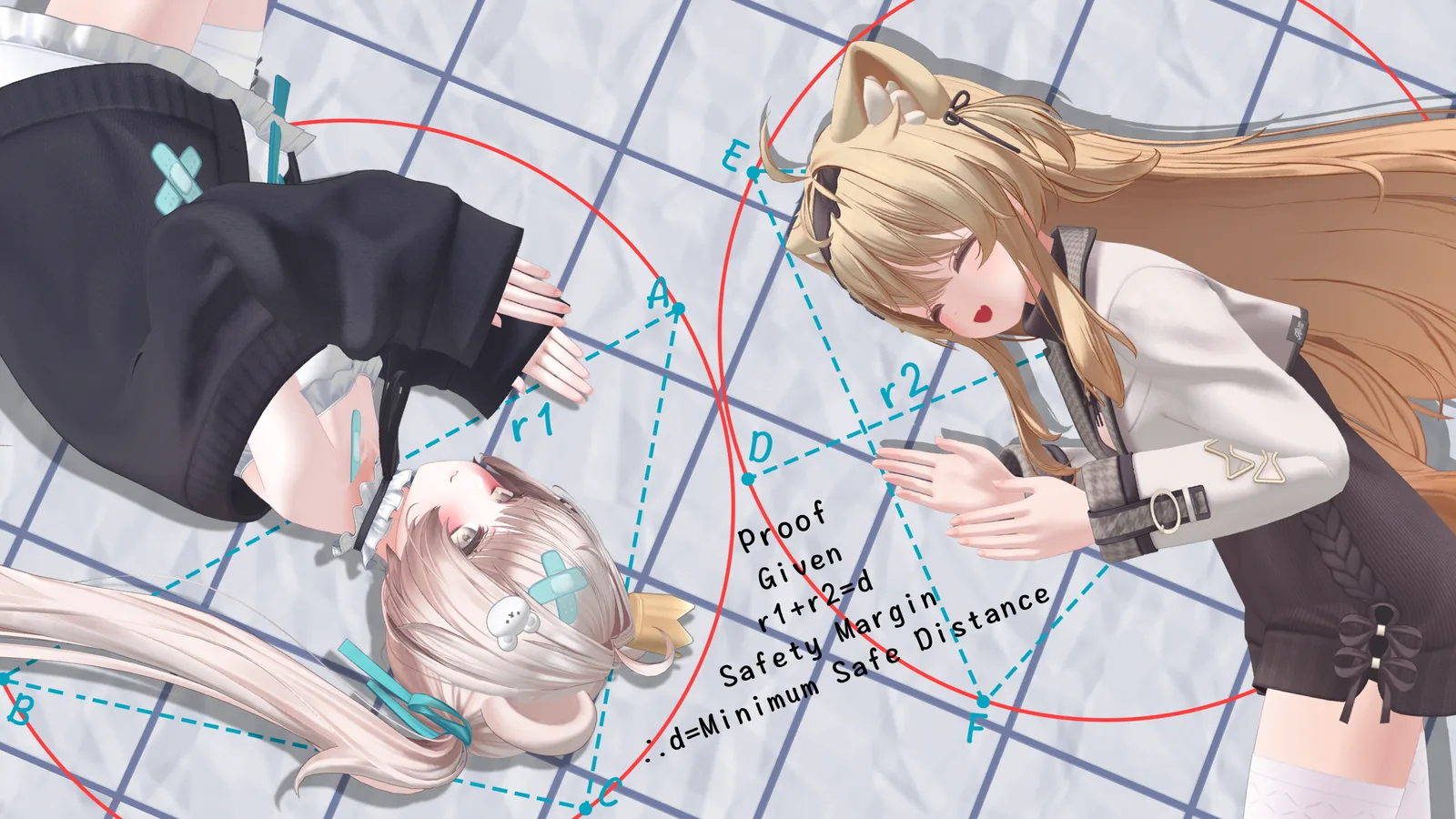 摄影作品
