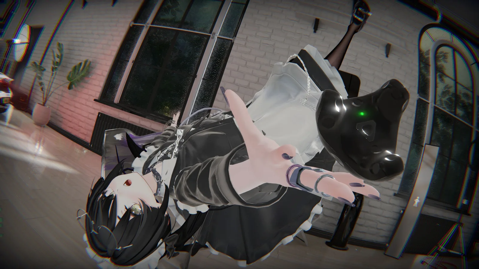 摄影作品
