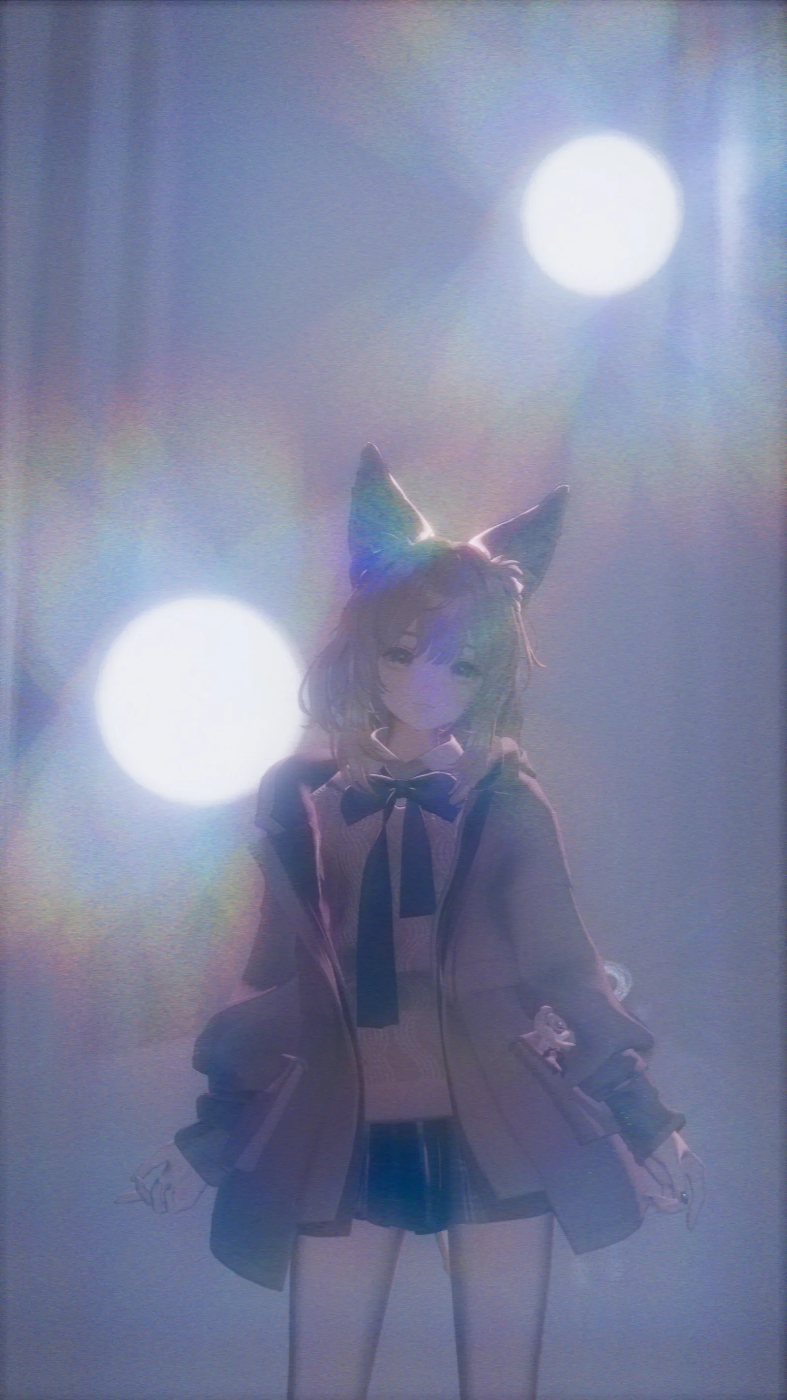 摄影作品