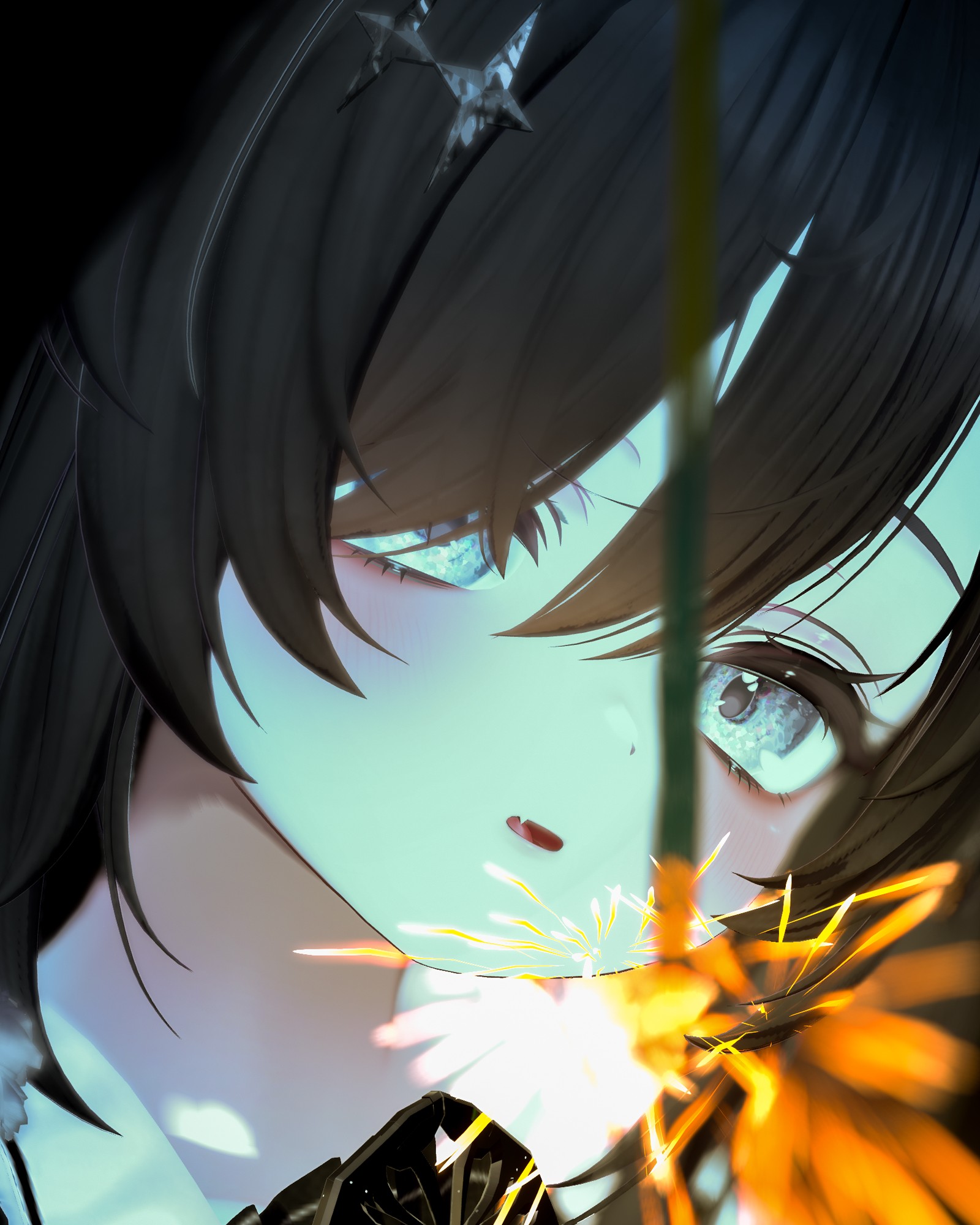 ~KY39~ 的人物照片